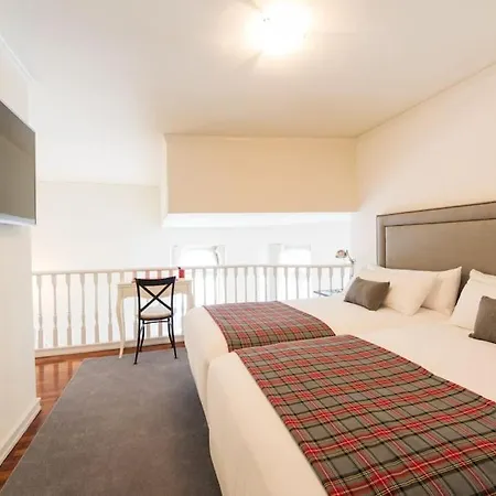 P Sanz 1, 410 By Ybh Apartment *