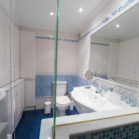 P Sanz 1, 410 By Ybh *