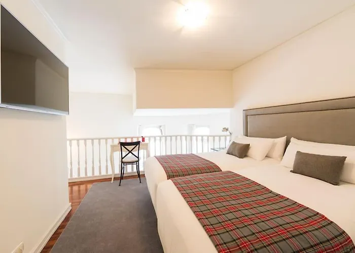 P Sanz 1, 410 By Ybh Apartment *