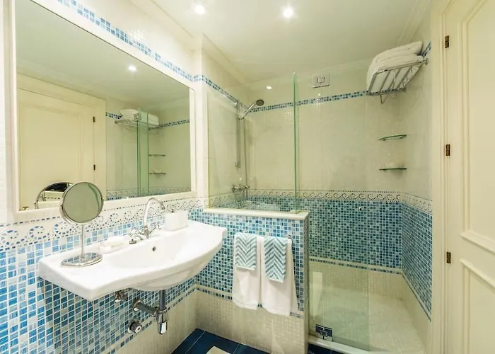 P Sanz 1, 410 By Ybh *